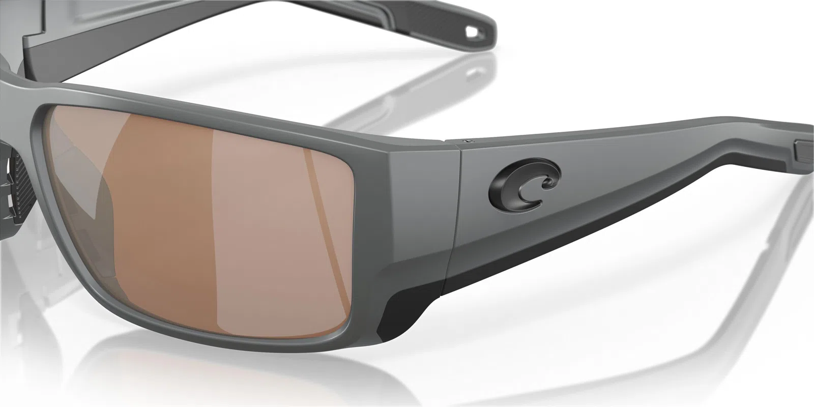 Costa Del Mar Blackfin Pro 9078 Sunglasses - view 81